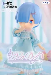 2026年最新】MeloDoll Figure レム ナイトドレスの人気アイテム - メルカリ