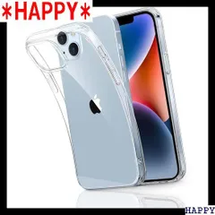 対応 iPhone 14 ケース クリア 耐衝撃 TPU 背面 ンプロテクター シェル 軽量 薄型 シェル 耐衝撃 指紋防止 米軍MIL規格取得 iPhone 14 6.1インチ専用 保護 ケース 柔軟 TPU カバー 全透明 散熱加工 黄変しにくい 2406
