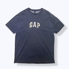 archive】Y2K 00s shirt gap c-boy swag - メルカリ