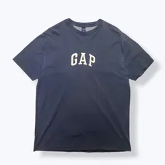 2026年最新】gap 90s tシャツの人気アイテム - メルカリ