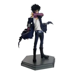 POP UP PARADE 僕のヒーローアカデミア 荼毘［タカラトミー］【1週間以内発送】