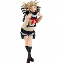 最安値】POP UP PARADEトガヒミコ 2個セット - メルカリ