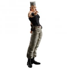 장 피에르 포르나레프 [이치 반 쿠지 조조의 기묘한 모험 STARDUST CRUSADERS] MASTERLISE E상 피규어 [1주일 이내 발송]