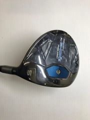 新品】キャロウェイ パラダイム Ai SMOKE MAX 5W テンセイ50 - メルカリ