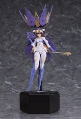 チトセリウム　I ハイドラ塗装済み完成品 (おまけ)ⅩⅩⅡ ターニオ2体付き 2026年最新】チトセリウム ハイドラの人気アイテム - メルカリ