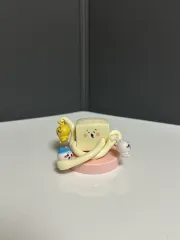 ちいかわ フィギュア