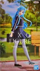 アスナ 「ソードアート・オンライン」 EXQフィギ【1週間以内発送】