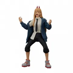 2026年最新】チェンソーマン GLITTER&GLAMOURS パワーの人気アイテム