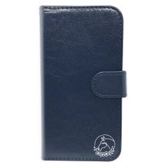 Galaxy S20+ 5G SC-52A SCG02 Case Cover, Flip Case, Horse Design, SC-52A Case, SC-52A Cover, SC52A Case, SC52A Cover "2q-6pl-dn20