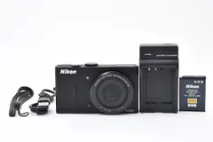 2026年最新】nikon coolpix p310の人気アイテム - メルカリ