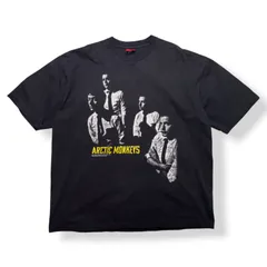 2026年最新】モンキーズ tシャツの人気アイテム - メルカリ