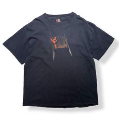 美品☆Aldious☆アルディアス☆Monster☆ヘヴィメタル☆バンドtシャツ 