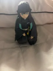 時透 無一郎 フィギュア