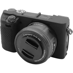 2026年最新】sony a6400の人気アイテム - メルカリ