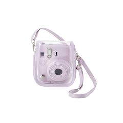新品未使用】エルモ ELMO QBIC CLOUD CC-2L防犯カメラ 純正 - メルカリ