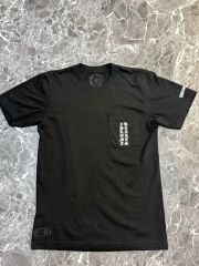 クロムハーツ YNOT XL 国内タグ Tシャツ 刺繍 ワイノット - メルカリ