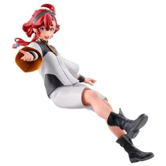 スレッタ・マーキュリー 「一番くじ 機動戦士ガンダム 水星の魔女 vol.2」 MASTERLISE EXPIECE A賞 フィギュア【1週間以内発送】