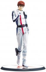 ヒプノシスマイク ヒプマイ山田一郎 1/8スケールフィギュア - メルカリ