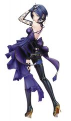クルシマ製作所 岸企画 アイヴィー ソウルキャリバー セクシー