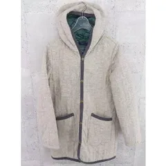 ◇ UNITED ARROWS ユナイテッドアローズ 長袖 ジャケット F ベージュ系 *  【1002796705892】