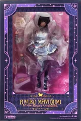 【ミッドナイトモンスター】黛 冬優子 「アイドルマスター シャイニーカラーズ」 Dream Tech 1/7 PVC製塗装済み完成品【1週間以内発送】