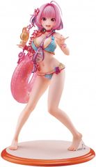 お兄ちゃんはおしまい！ 穂月かえで 1/7 完成品フィギュア[WAVE