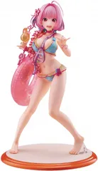 2026年最新】夢見りあむフィギュアの人気アイテム - メルカリ