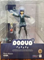 未開封 遊戯王 フィギュア POP UP PARADE 闇遊戯 海馬 - メルカリ