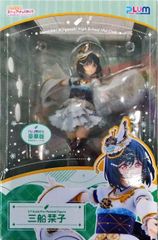 鐘嵐珠 PLUM限定豪華版 ラブライブ!虹ヶ咲学園スクールアイドル同好会