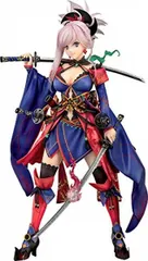 Fate/Grand Order セイバー/宮本武蔵 1/7 完成品フィギュア［ファット・カンパニー］【1週間以内発送】