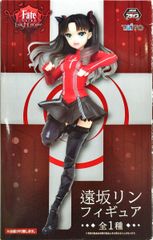 토사카 린 [Fate/EXTRA Last Encore] 토사카 린피규어 [1주일 이내 발송]