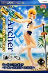 アーチャー/アルトリア・ペンドラゴン 「Fate【1週間以内発送】