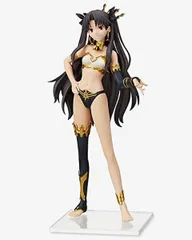 Fate/Grand Order -絶対魔獣戦線バビロニア- スーパープレミアムフィギュア“イシュタル”【1週間以内発送】