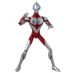 울트라맨 [ULTRAMAN: RISING] 울트라 액션 피규어 [1주일 이내 발송]