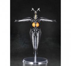 SHFiguarts 제튼 (신 울트라맨) [신 울트라맨] 영혼 웹 상점 한정 [1 주일 이내 발송]