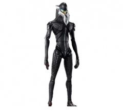 SHFiguarts 메피라스 [신 울트라맨] 영혼 웹 상점 한정 [1 주일 이내 발송]
