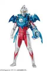S.H.Figuarts ルーナアーマー 「ウルトラマンアーク」【1週間以内発送】