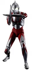 DYNACTION ウルトラマン(シン・ウルトラマン)［BANDAI SPIRITS］【1週間以内発送】