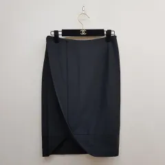 Vivienne Westwood アシンメトリー Rab スカート サイズ38のサムネイル