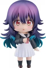 ねんどろいど 小ノ星海果 「星屑テレパス」【1週間以内発送】