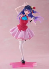 星野アイ 「【推しの子】」 Coreful フィギュア 星野アイ～B小町ver.～【1週間以内発送】