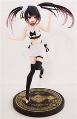 特典付き］鎮海 奇響華殿ver. 「アズールレーン」 1/6 PVC&ABS製塗装