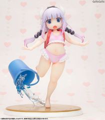 即購入OK TENITOL TALL ロシデレ アーリャ うしさんver 未開封 - メルカリ