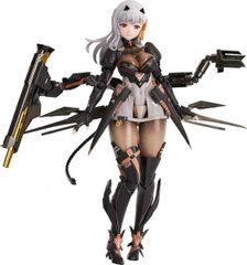 FunnyKnights ドールズフロントライン Gr G41 1/7スケール - メルカリ