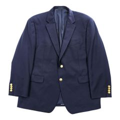 Polo by Ralph Lauren 90年代 スウィングトップ スポーツジャケット