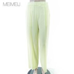 60%OFF 新品 ゾーイ ZOY シャツ 1003 HCS708 L-LLサイズ ダーク