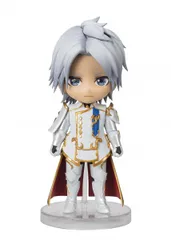 Figuarts mini アルフェン 「テイルズ オブ アライズ」【1週間以内発送】