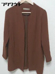 UNITED ARROWS ユナイテッドアローズ ジャケット メンズ 【1002798908987】
