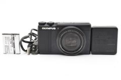 OLYMPUS オリンパス XZ-10 コンパクト デジタルカメラ コンデジ - メルカリ