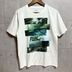 ✨【☆THE NORTH FACE 】屋久島Tシャツ…NT82431R XXL - メルカリ